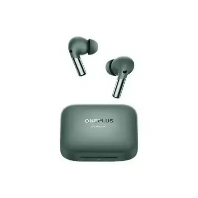 OnePlus Buds Pro 2 Active Noise Canceling True Wireless Earbuds